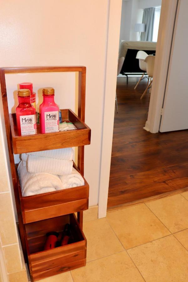 Apartment/2Bedrooms/2 Full Bathrooms/Free Parking โตรอนโต ภายนอก รูปภาพ